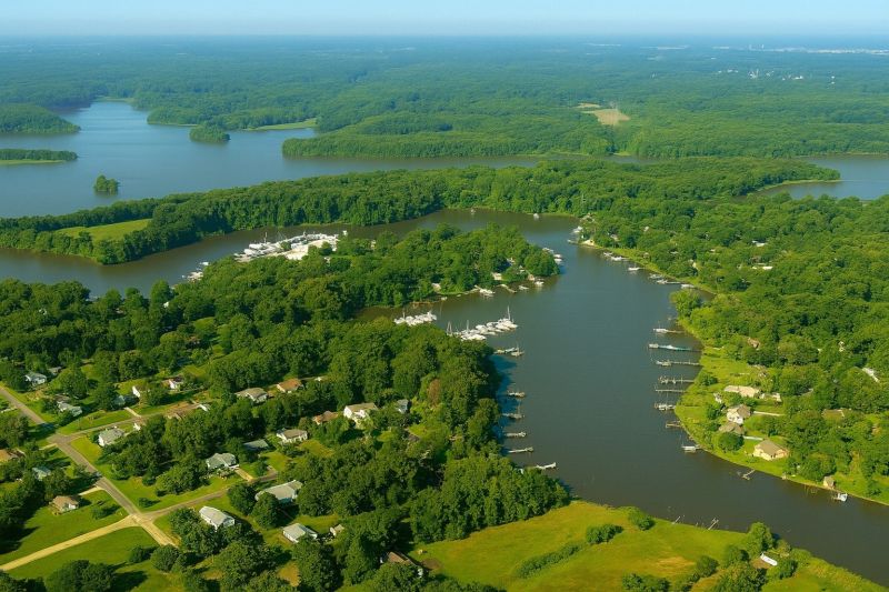 Best Bathroom Remodeling pros in Edgewater, MD