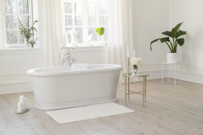 Cost of Bathtub Installation in Stevensville, MD